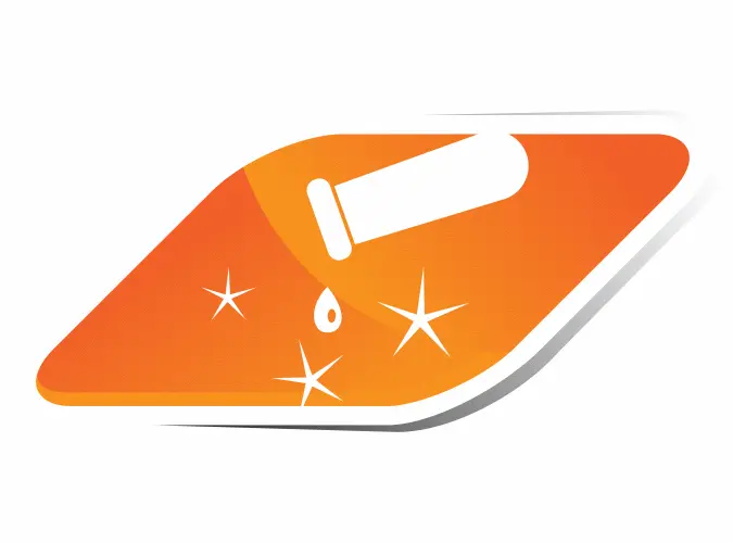 Denk mee met de vakgroep CT (Chemisch Technisch)!