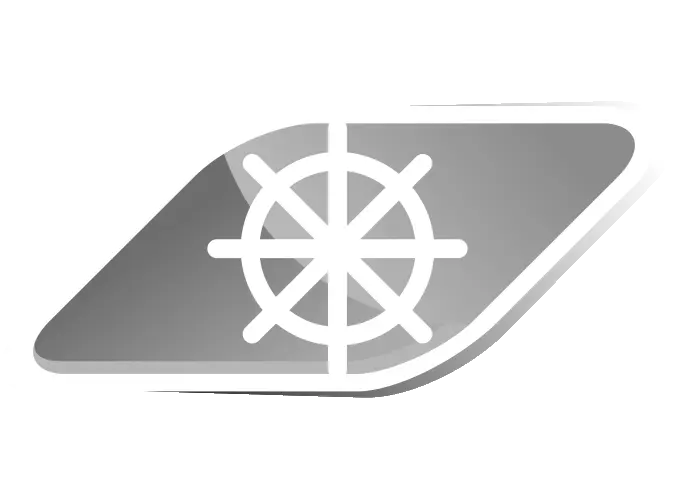 Vacature bestuurslid SIR – Deelnemersgroep A - België