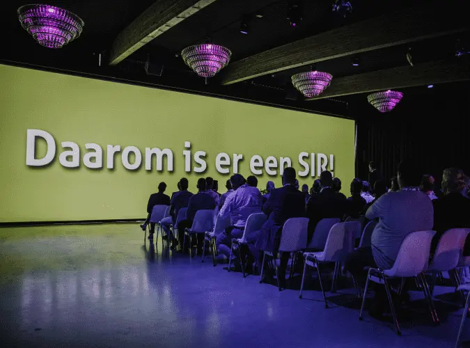 daarom-is-er-een-sir