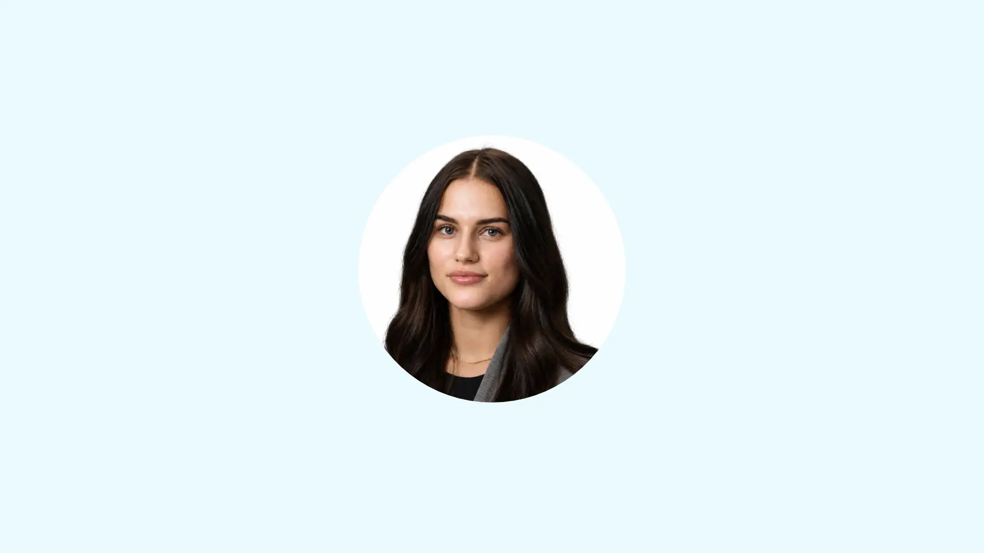 Voorstellen nieuwe medewerker