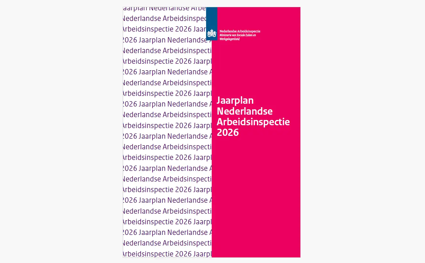 jaarplan-nederlandse-arbeidsinspectie-2026